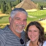 Jeff Bair - @somethingnew59.5 - Instagram