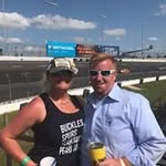 Jeff Bair - @jeff_bair1 - Instagram