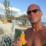 Jeff Bair - @bair.j - Instagram