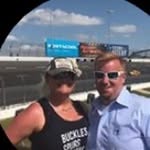 Jeff Bair - @jeff_bair_ - Instagram