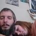 Jeff Bair - Facebook