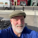 Jeff Bair - @jeff.s.bair - Instagram
