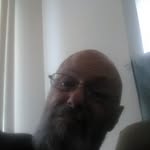 Jeff Bair - @bair378 - Instagram