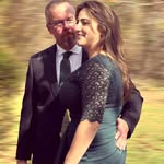 Jeff Bair - @bair1232 - Instagram