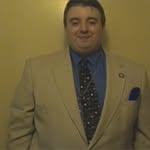 Jeff Bair | JBSN Media 😎🇺🇸 - @realjeffbair - Instagram