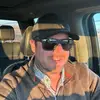 Jeff Bair - @jeffbair80 - TikTok