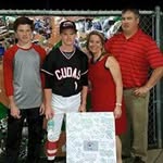 Jeff Baird - @jeff.baird - Instagram