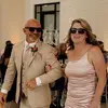 Jeff Baire - @jeff.baire - TikTok