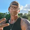Jeffbair11@gmail.com - @jeffbair4 - TikTok
