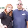 jeffbair32 - @jeffbair32 - TikTok