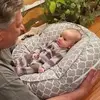 jeffbair4 - @jeff85951 - TikTok