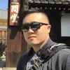 jeffbair618 - @jeffbair618 - TikTok
