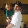 jeffbair92 - @jeffbair92 - TikTok