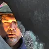 jeffbair995 - @jeffbair995 - TikTok