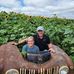 Jeffrey Bair - Facebook