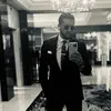 Jeffrey Baird91 - @jeffreybaird0 - TikTok