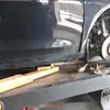 tow truck jeff - @jeffbair7 - TikTok