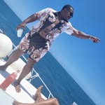 El Jefe - @jeffbaker410 - Instagram