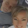 Jeff Baker570 - @jeffbaker570 - TikTok