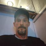 Jeff Baker - @jeff.baker.92505 - Instagram