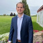 Jeff Baker - @jeffbakerhomeloans - Instagram