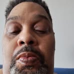 Jeff Baker - Facebook