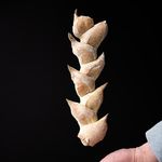 Jeff Baker - @jeffbakerfood - Instagram