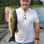 Jeff Baker - @outposttackle - Instagram
