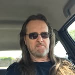 Jeff Baker - @jeffbaker128 - Instagram