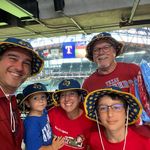 Jeff Baker - @jeffbaker163 - Instagram