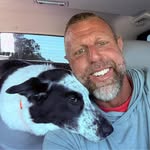 Jeff Baker - @jeff_daniel_baker - Instagram