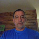 Jeff Baker - @bodean302 - Instagram