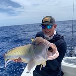 Jeff Baker - @jeffbaker5539 - Instagram