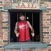 Jeff Baker - @jbaker1623 - TikTok