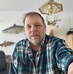 Jeff Baker - Facebook