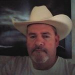 Jeff Baker - @jeffbaker7945 - Instagram