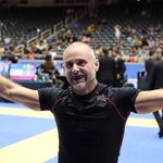 Jeff Baker - @jeffbakerbjj - Instagram
