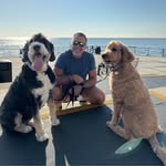 Jeff Baker - @jeff_baker_66 - Instagram