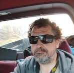 Jeff Baker - Facebook