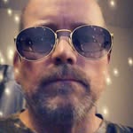 Jeff Baker - @_jeff_baker_ - Instagram