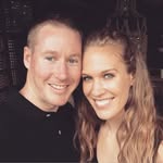Jeff Baker - @jeffbaker856 - Instagram