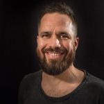 Jeff Baker - @jeffbakerofficial - Instagram