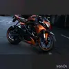 Jeff baker - @jeffbaker433433 - TikTok