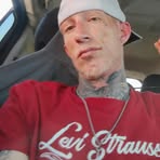 Jeff Baker - Facebook