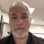 Jeff Baker - @jefferylbaker - Instagram