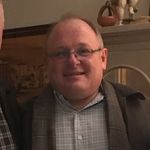 Jeff Baker - @jeffbaker1568 - Instagram