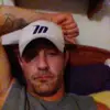 Jeff Baker - @jeff.baker76 - TikTok