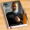 Jeff Baker - @jeffbaker8 - TikTok