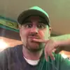 Jeff Baker - @jeffbaker01 - TikTok