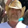 Jeff Baker - @jeffbaker45 - TikTok
